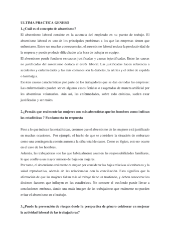 ULTIMA-PRACTICA-RESUELTA-GENERO.pdf