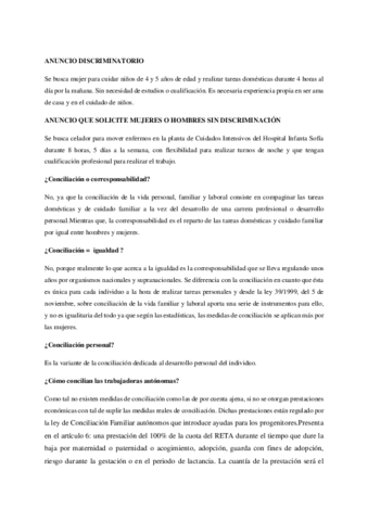 PRACTICA-EN-CLASE-RESUELTA.pdf