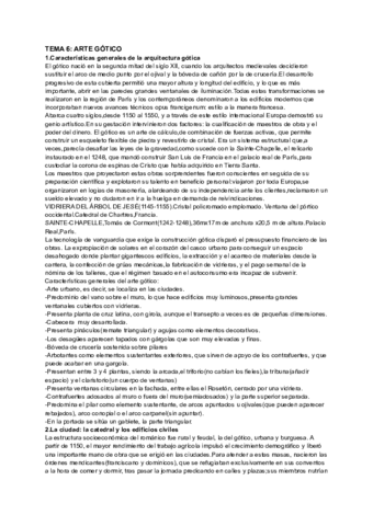 Historia-del-arte-t6.pdf