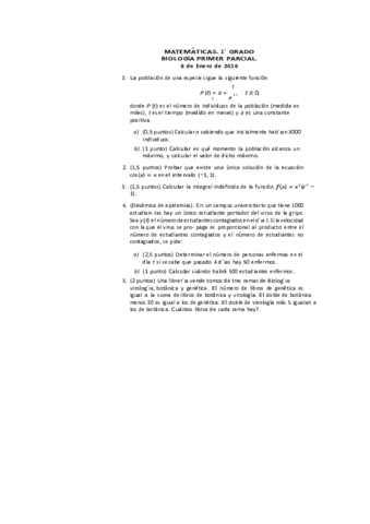 EXAMEN-MATEMATICAS-ENERO.pdf