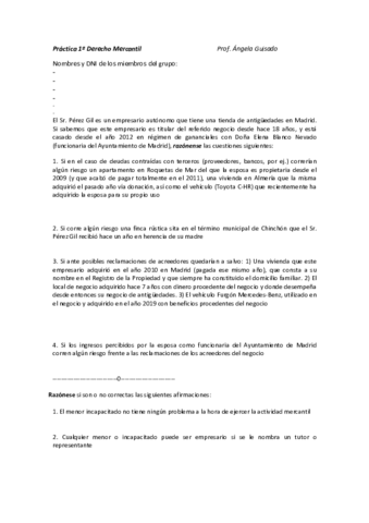 Practica-1a-Do-Mercantil.pdf