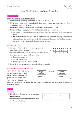 Tema-33-Criptosistemas-Simetricos-Flujo.pdf