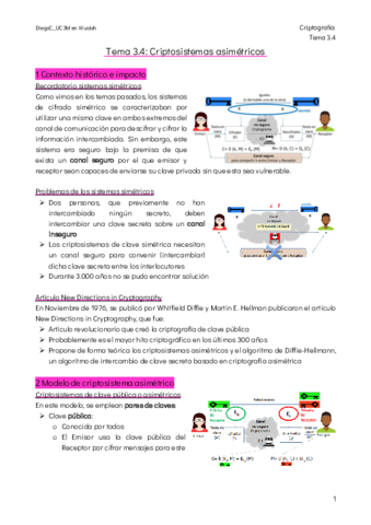 Tema-34-Criptosistemas-asimetricos.pdf