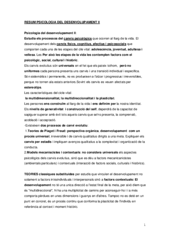 RESUM-PSICOLOGIA-DEL-DESENVOLUPAMENT-II-moduls.pdf