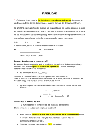Resumen-FIABILIDAD.pdf
