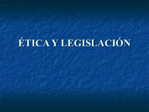Etica-y-legislacion-publicitaria.pdf