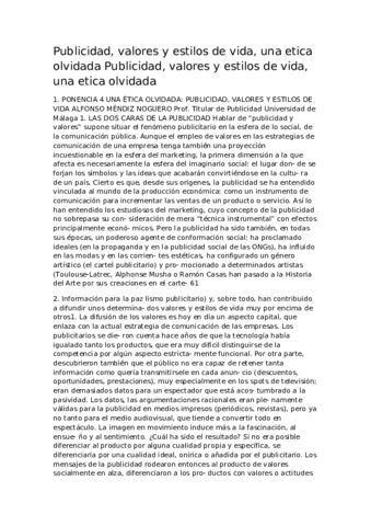 etica-publicitaria-espana.pdf