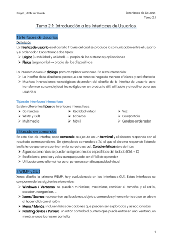 Tema-21-Introduccion-a-las-Interfaces-de-Usuario.pdf