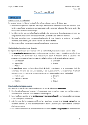 Tema-22-Usabilidad.pdf