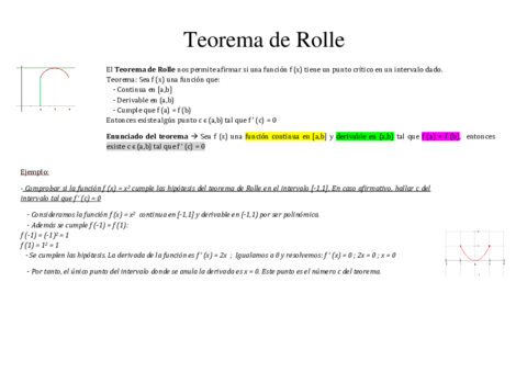 Teorema-de-Rolle.pdf