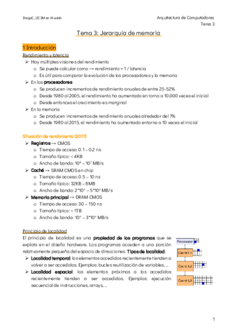 Tema-3-Jerarquia-de-memoria.pdf