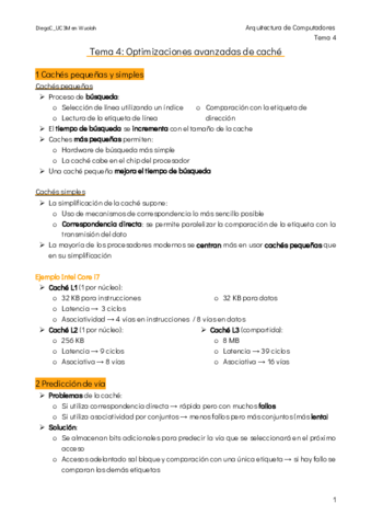 Tema-4-Optimizaciones-avanzadas-de-cache.pdf