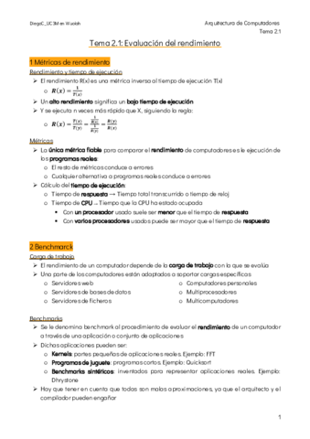 Tema-21-Evaluacion-del-rendimiento.pdf