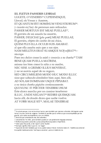 Catulo-poema-III.pdf