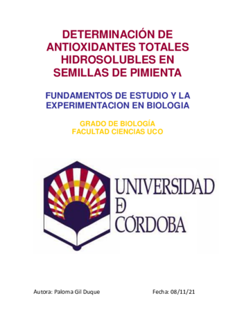 INFORME-SEMILLAS-PIMIENTA.pdf