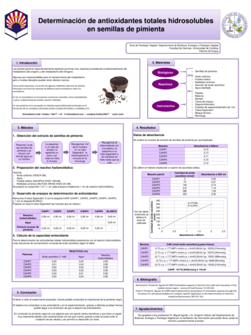 POSTER-SEMILLAS-PIMIENTA.pdf