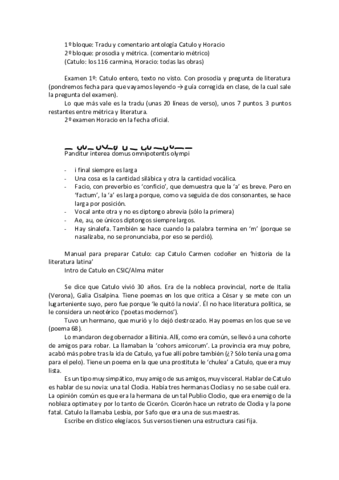 Apuntes-textos-latinos-V.pdf