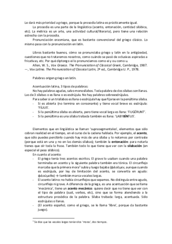 Apuntes-Prosodia-y-Metrica-para-actualizar.pdf