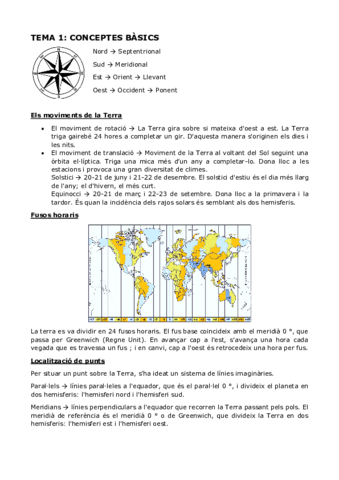TEMA-1.pdf