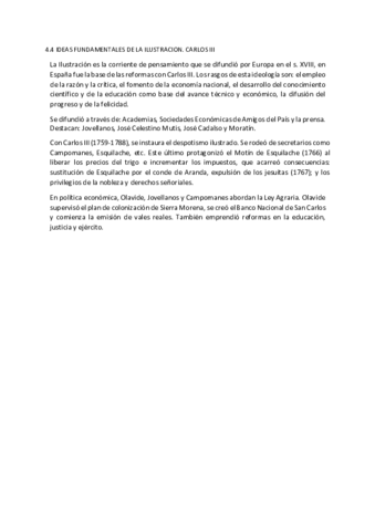 4.4 Ideas fundamentales ilustración