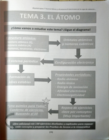 20210517-2338-Office-Lens.pdf