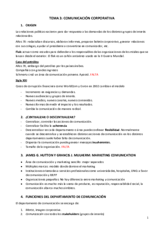 Comunicacion-Corporativa.pdf