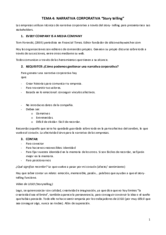 Narrativa-corporativa.pdf
