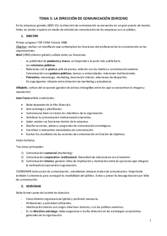 direccion-de-comunicacion.pdf