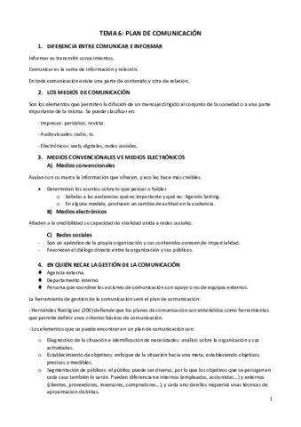 plan-de-comunicacion.pdf