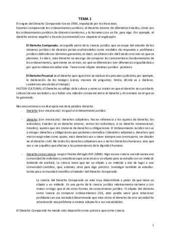 Tema-1.pdf