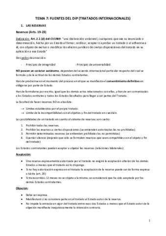 Tratados.pdf