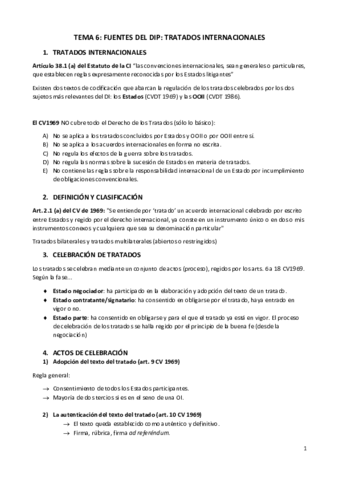 Tratados-internacionales.pdf