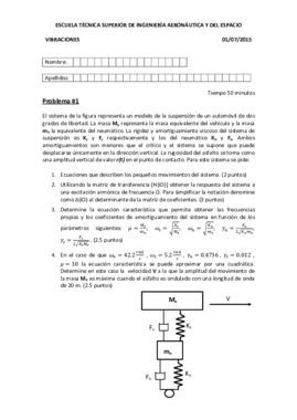 Vibraciones_CTA_2014-2015_PE_2015-07-01.pdf