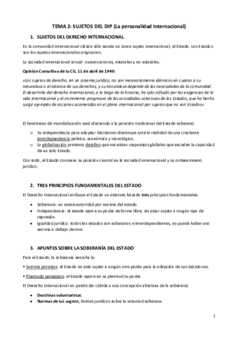 sujetos-del-DIP.pdf