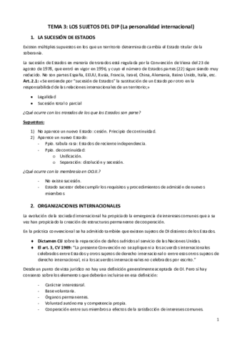 Personalidad-internciaonlc.pdf