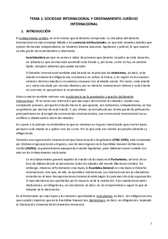 Sociedad-y-ordenamiento-juridico-internacional.pdf