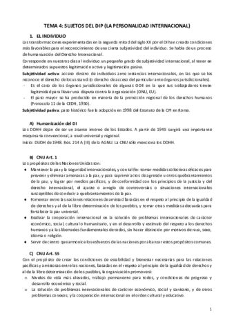 Personalidad-internacional.pdf
