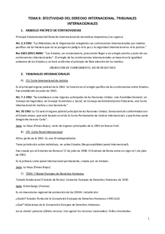 Tribunales-internacionales.pdf