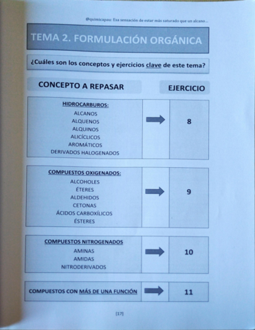 20210520-1255-Office-Lens.pdf
