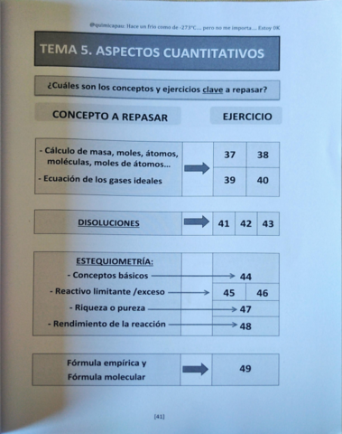 20210520-1306-Office-Lens.pdf