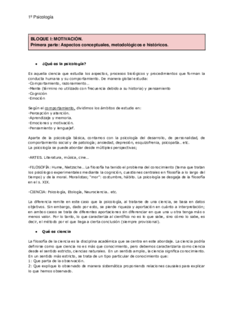 motivacion123.pdf