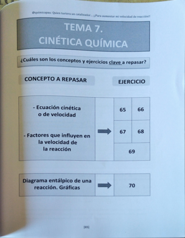 20210520-1326-Office-Lens.pdf