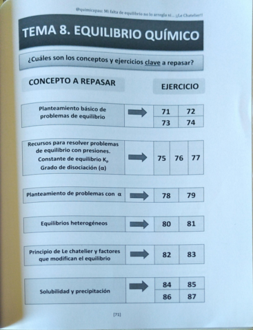 20210520-1331-Office-Lens.pdf