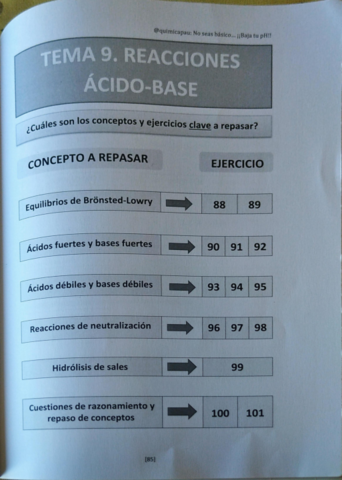 20210520-1334-Office-Lens.pdf