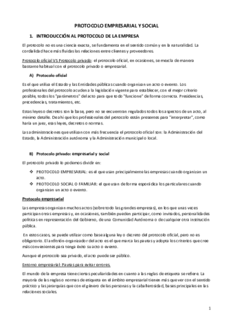 Tema.pdf