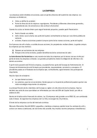 La-empresa.pdf