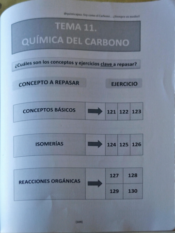 20210520-1340-Office-Lens.pdf