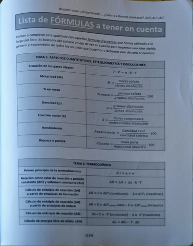 20210520-1342-Office-Lens.pdf