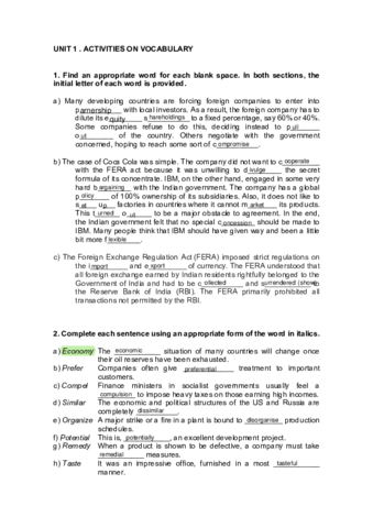 UNIT-1-Activities-on-Vocabulary.pdf