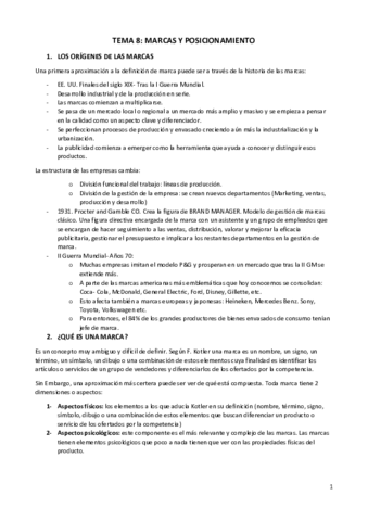 tema-8.pdf